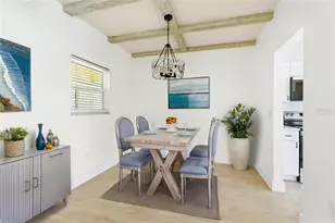 5915 Tidewood Ave, Sarasota, FL 34231 - Photo 14