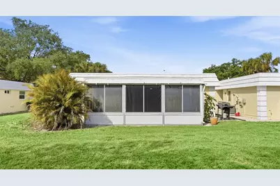 5915 Tidewood Avenue #4, Sarasota, FL 34231 - Photo 24