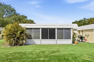 5915 Tidewood Ave, Sarasota, FL 34231 - Photo 24