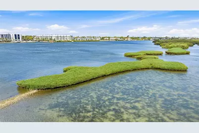 5915 Tidewood Avenue #4, Sarasota, FL 34231 - Photo 40