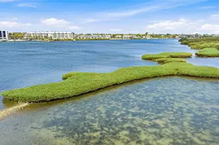 5915 Tidewood Ave, Sarasota, FL 34231 - Photo 40