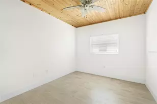 5915 Tidewood Ave, Sarasota, FL 34231 - Photo 20