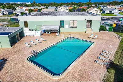 4003 39th Street W, Bradenton, FL 34205 - Photo 36