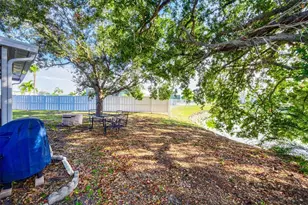4003 39th St W, Bradenton, FL 34205 - Photo 26