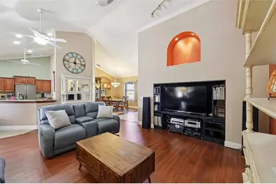 2002 Palm View Road, Sarasota, FL 34240 - Photo 12