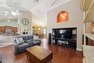 2002 Palm View Rd, Sarasota, FL 34240 - Photo 12