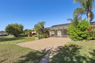 2002 Palm View Rd, Sarasota, FL 34240 - Photo 28