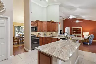 2002 Palm View Rd, Sarasota, FL 34240 - Photo 18