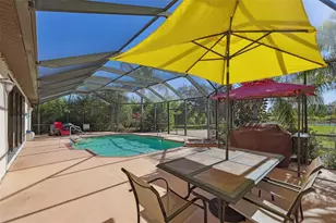 2002 Palm View Rd, Sarasota, FL 34240 - Photo 26