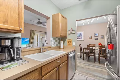 14987 Skip Jack Loop, Lakewood Ranch, FL 34202 - Photo 10