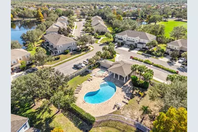 14987 Skip Jack Loop, Lakewood Ranch, FL 34202 - Photo 40