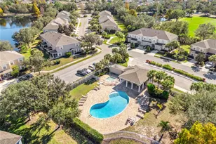 14987 Skip Jack Loop, Lakewood Ranch, FL 34202 - Photo 40