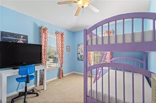 14987 Skip Jack Loop, Lakewood Ranch, FL 34202 - Photo 20