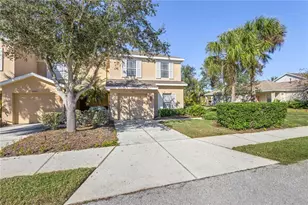 14987 Skip Jack Loop, Lakewood Ranch, FL 34202 - Photo 26
