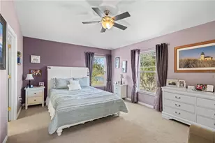 14987 Skip Jack Loop, Lakewood Ranch, FL 34202 - Photo 16