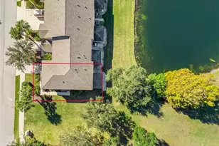 14987 Skip Jack Loop, Lakewood Ranch, FL 34202 - Photo 34