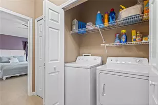 14987 Skip Jack Loop, Lakewood Ranch, FL 34202 - Photo 22