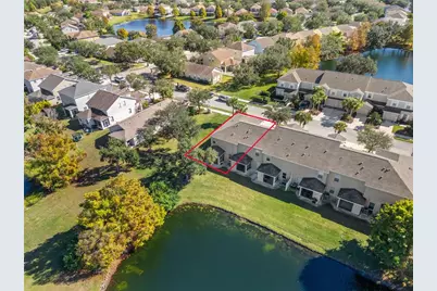 14987 Skip Jack Loop, Lakewood Ranch, FL 34202 - Photo 36