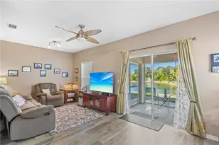 14987 Skip Jack Loop, Lakewood Ranch, FL 34202 - Photo 6