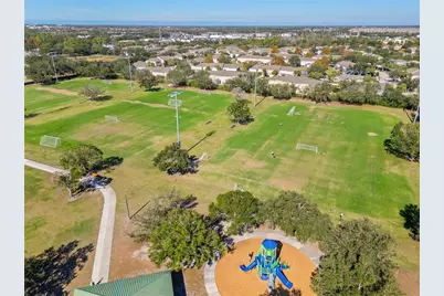 14987 Skip Jack Loop, Lakewood Ranch, FL 34202 - Photo 42