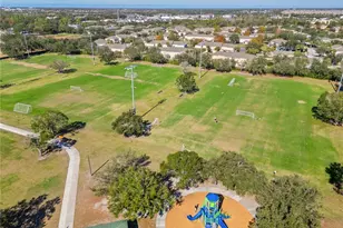 14987 Skip Jack Loop, Lakewood Ranch, FL 34202 - Photo 42