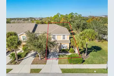 14987 Skip Jack Loop, Lakewood Ranch, FL 34202 - Photo 30