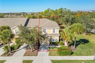 14987 Skip Jack Loop, Lakewood Ranch, FL 34202 - Photo 30