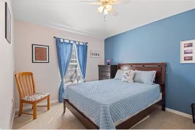 14987 Skip Jack Loop, Lakewood Ranch, FL 34202 - Photo 18