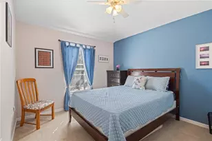 14987 Skip Jack Loop, Lakewood Ranch, FL 34202 - Photo 18