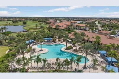 5016 Savona Run, Bradenton, FL 34211 - Photo 42