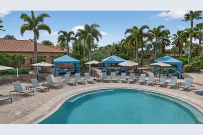 5016 Savona Run, Bradenton, FL 34211 - Photo 48