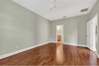 5016 Savona Run, Bradenton, FL 34211 - Photo 14