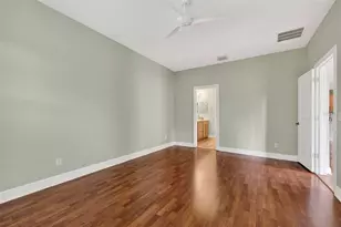 5016 Savona Run, Bradenton, FL 34211 - Photo 14