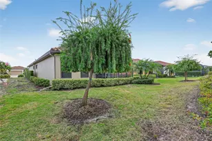 5016 Savona Run, Bradenton, FL 34211 - Photo 30