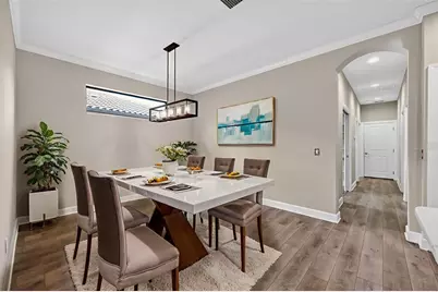 5016 Savona Run, Bradenton, FL 34211 - Photo 10