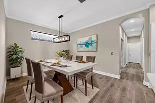 5016 Savona Run, Bradenton, FL 34211 - Photo 10