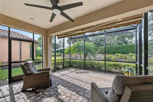 5016 Savona Run, Bradenton, FL 34211 - Photo 24