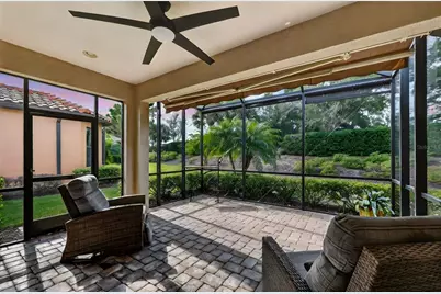 5016 Savona Run, Bradenton, FL 34211 - Photo 26