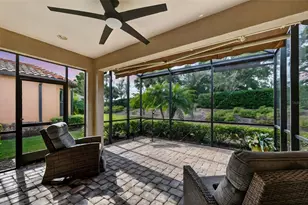 5016 Savona Run, Bradenton, FL 34211 - Photo 26