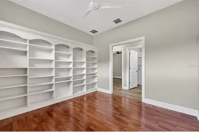 5016 Savona Run, Bradenton, FL 34211 - Photo 12