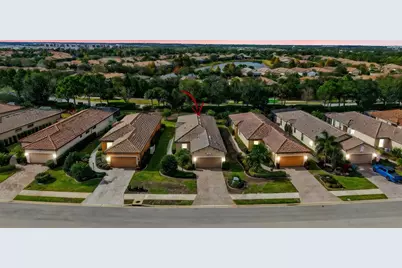 5016 Savona Run, Bradenton, FL 34211 - Photo 38