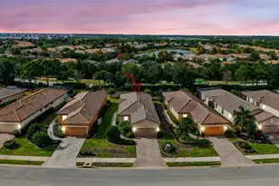 5016 Savona Run, Bradenton, FL 34211 - Photo 38