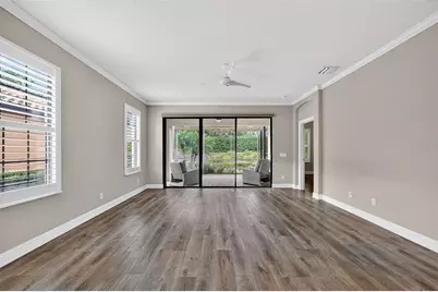 5016 Savona Run, Bradenton, FL 34211 - Photo 4