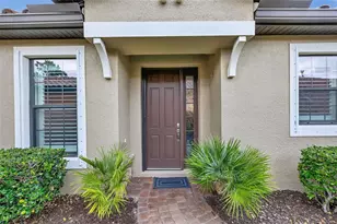 5016 Savona Run, Bradenton, FL 34211 - Photo 28