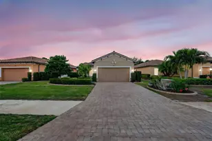 5016 Savona Run, Bradenton, FL 34211 - Photo 2