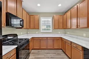 5016 Savona Run, Bradenton, FL 34211 - Photo 8