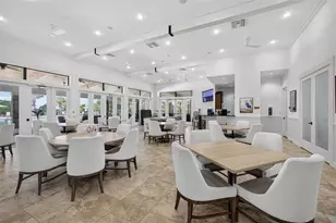 5016 Savona Run, Bradenton, FL 34211 - Photo 78