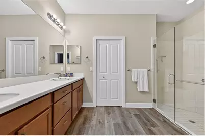 5016 Savona Run, Bradenton, FL 34211 - Photo 16