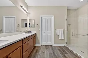 5016 Savona Run, Bradenton, FL 34211 - Photo 16