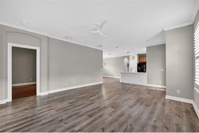 5016 Savona Run, Bradenton, FL 34211 - Photo 6